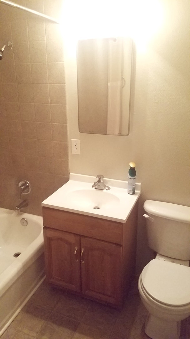 property at 2553 Orovada St