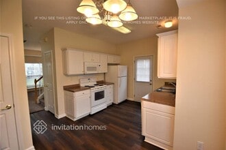 12033 Mourning Dove Ln in Charlotte, NC - Building Photo - Building Photo