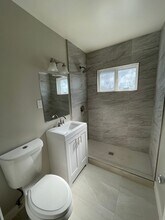 1521-1527 La Playa Ave in San Diego, CA - Building Photo - Building Photo