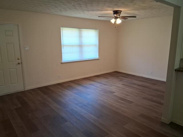 8509 Triton Ln in Dallas, TX - Building Photo - Building Photo
