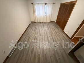 8125 Georgia Ct N in Minneapolis, MN - Building Photo - Building Photo