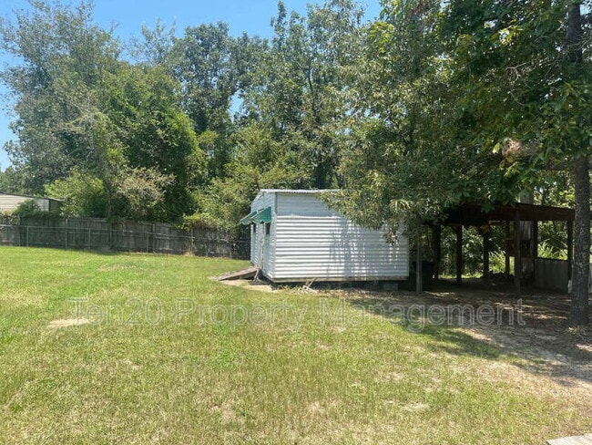 707 Lee Rd 437 in Phenix City, AL - Building Photo - Building Photo