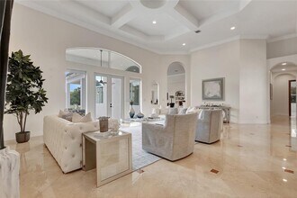 5941 SW 185th Way in Southwest Ranches, FL - Building Photo - Building Photo