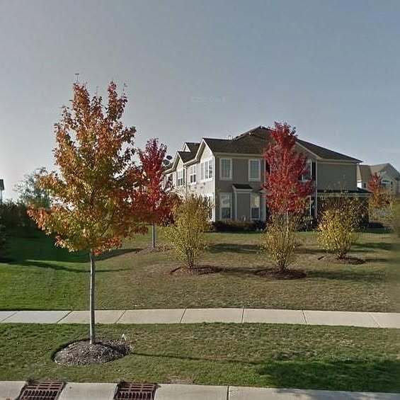 10059 Cummings St in Huntley, IL - Building Photo - Building Photo