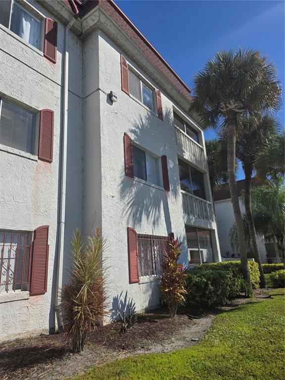 2225 Holden Ave in Orlando, FL - Building Photo - Building Photo