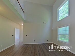 1209 Shelbourne Wy in Locust Grove, GA - Building Photo - Building Photo