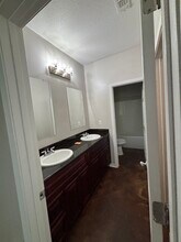 206 E Railroad St in Gulfport, MS - Building Photo - Building Photo