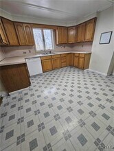 1133 State St in Watertown, NY - Building Photo - Building Photo