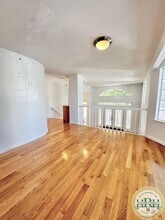 444 San Antonio Rd in Palo Alto, CA - Building Photo - Building Photo