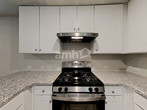 10039 Braun Crst in San Antonio, TX - Foto de edificio - Building Photo