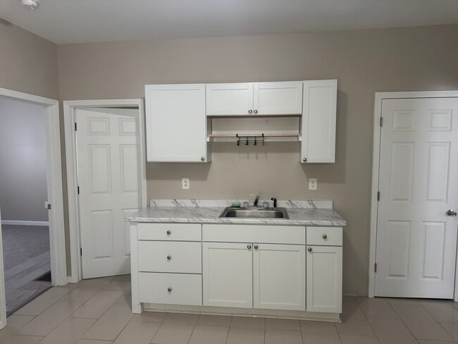 property at 343 S 42nd St