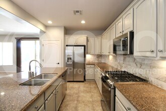 13532 W Junipero Dr in Sun City West, AZ - Building Photo - Building Photo