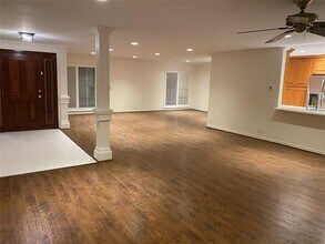 3643 Mid Pines Dr in Dallas, TX - Building Photo - Building Photo