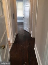 517 Myrtle Ave in Lindenwold, NJ - Building Photo - Building Photo