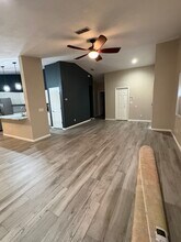 6 Santiago Ct, Unit 6 Santiago Ct in St. Augustine, FL - Foto de edificio - Building Photo