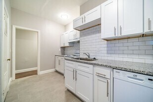 3334 Maize Rd in Columbus, OH - Building Photo