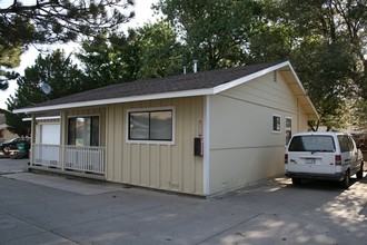 1000 Virbel Ln in Reno, NV - Building Photo - Building Photo