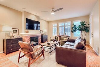 365 Josephine St in Denver, CO - Building Photo - Building Photo