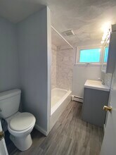 147 Princeton St, Unit 3 in Boston, MA - Building Photo - Building Photo