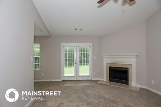 70 Savoy Park Dr in Covington, GA - Building Photo - Building Photo