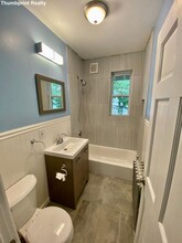 15 Wolcott St in Boston, MA - Building Photo - Building Photo