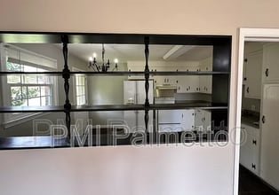 145 Gala Dr in Columbia, SC - Building Photo - Building Photo