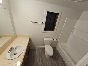 113 N Seventh St in Manhattan, MT - Building Photo - Building Photo