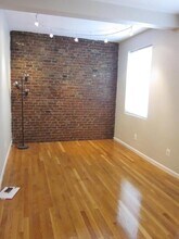 202 W 9th St in Boston, MA - Building Photo - Building Photo