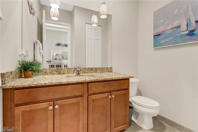 property at 11552 Riverstone Ln