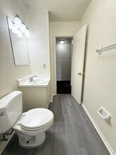 1620 Newport Pl in Kenner, LA - Building Photo - Building Photo