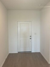 228 Rodney Boat Rd in Kyle, TX - Building Photo - Building Photo