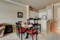 2400 McCue Rd photo'