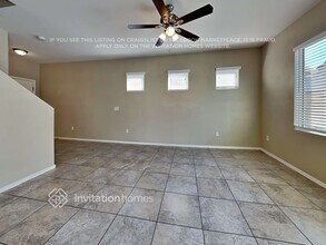 3933 W Carter Rd in Phoenix, AZ - Foto de edificio - Building Photo