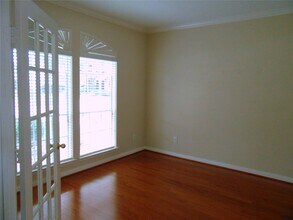 1739 Lakewinds Dr in Missouri City, TX - Building Photo - Building Photo