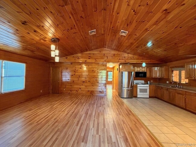 property at 27 Brookline Ave