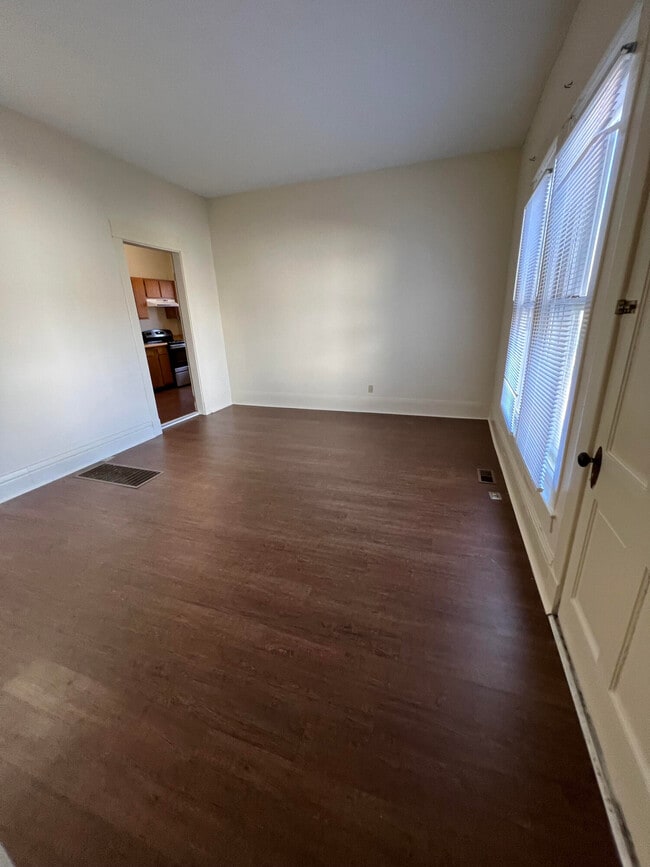 311 N Hamilton St in Georgetown, KY - Building Photo - Building Photo