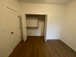 11309-11311 W 35th St S in Wichita, KS - Building Photo - Building Photo