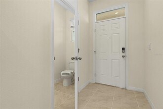 2206 Tay Wes Dr in St. Cloud, FL - Building Photo - Building Photo