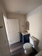 3940 Silver Leaf Dr, Unit Studio #2 in Santa Maria, CA - Foto de edificio - Building Photo