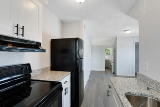 812 Pennsylvania Ave, Unit 3 in St. Cloud, FL - Building Photo - Building Photo
