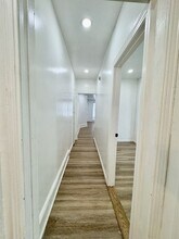 1621 Sellers St in Philadelphia, PA - Building Photo - Building Photo