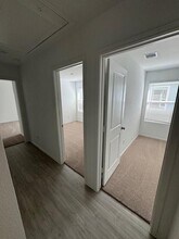 752 Soapstone Pass in Maxwell, TX - Building Photo - Building Photo