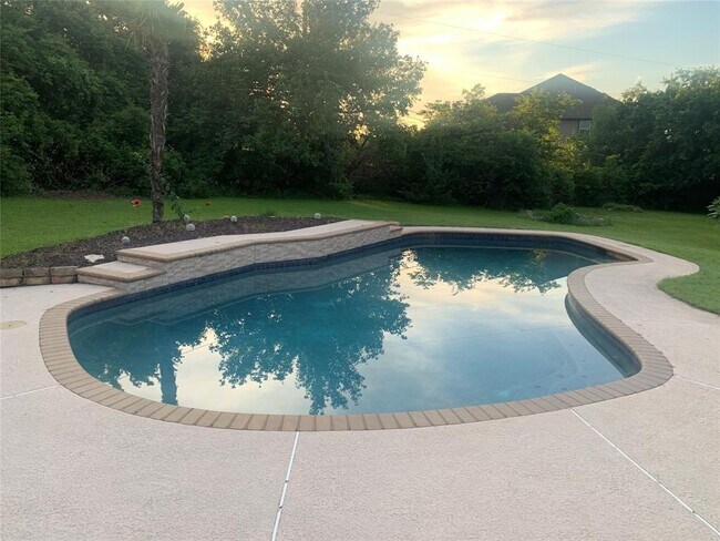 3616 Arrowhead Cir in Round Rock, TX - Building Photo - Building Photo