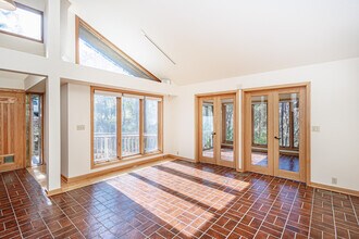 1424 Bradford Dr in Columbia, MO - Building Photo - Building Photo