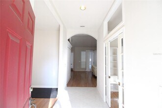 5115 SW 105 Way in Gainesville, FL - Building Photo - Building Photo