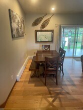 337 Sacajawea Peak Dr in Bozeman, MT - Building Photo - Building Photo