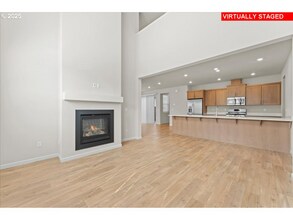 31303 NW Turel Dr in North Plains, OR - Foto de edificio - Building Photo