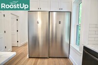 130 Fisher Ave photo'