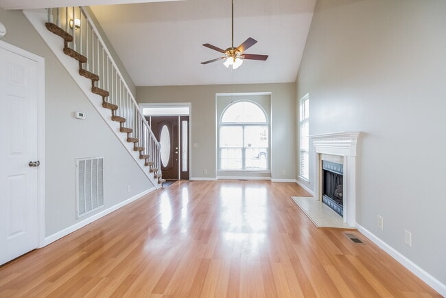 134 Homestead Pl in Hendersonville, TN - Building Photo - Building Photo