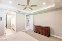 11216 Carlingford Rd in Ft. Myers, FL - Building Photo - Building Photo